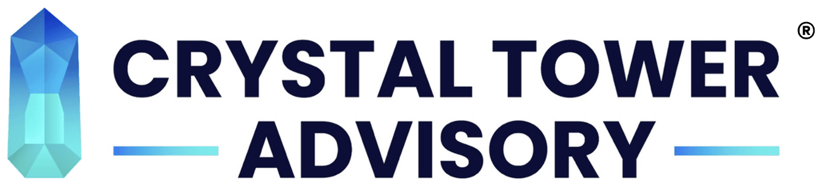 Crystal Tower Advisory